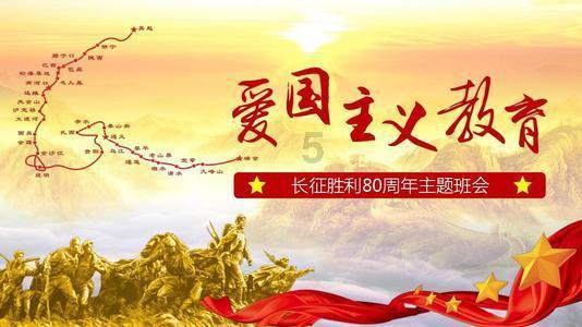 被现实狠狠的打击之后要怎么调整心态？游戏画面